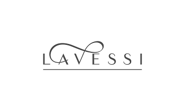 Lavessi.com - New premium domain names